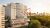 Apartamento, 3 quartos, 147 m² - Foto 1