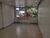 Sala-Conjunto, 37 m² - Foto 3