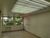 Sala-Conjunto, 37 m² - Foto 4
