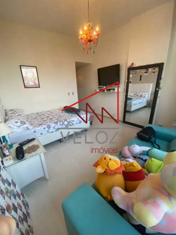 Apartamento, 3 quartos, 205 m² - Foto 19