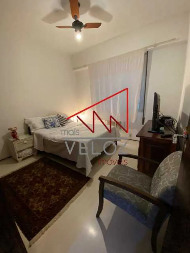 Apartamento, 3 quartos, 205 m² - Foto 18