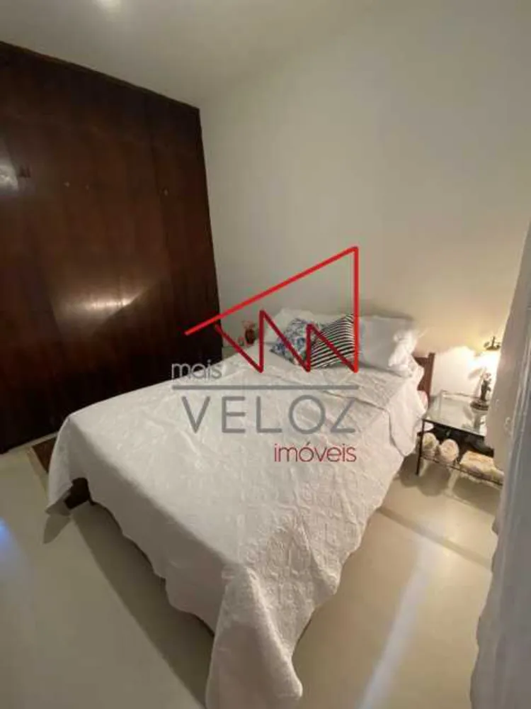 Apartamento, 3 quartos, 205 m² - Foto 8