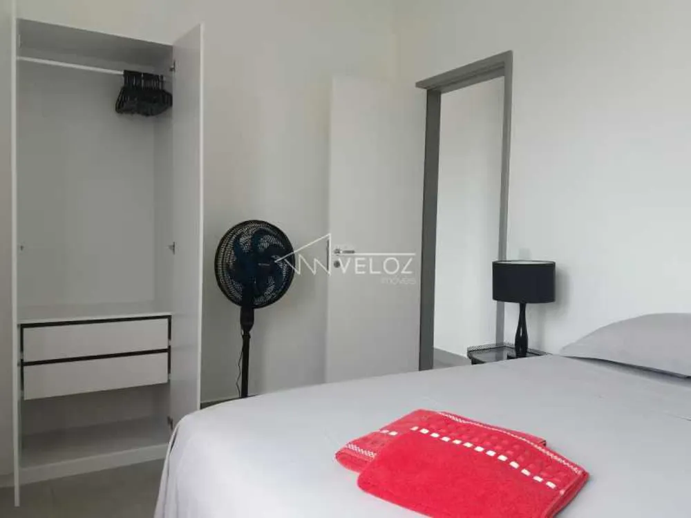 Cobertura, 3 quartos, 220 m² - Foto 14