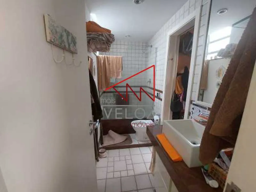 Apartamento, 3 quartos, 104 m² - Foto 13