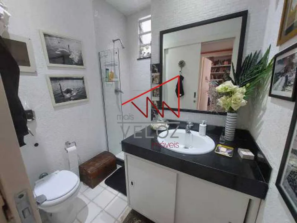 Apartamento, 3 quartos, 104 m² - Foto 7