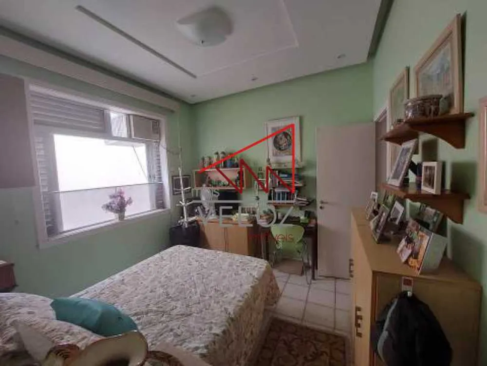 Apartamento, 3 quartos, 104 m² - Foto 4