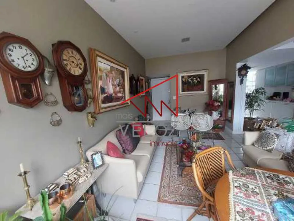 Apartamento, 3 quartos, 104 m² - Foto 12