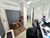 Apartamento, 3 quartos, 116 m² - Foto 5