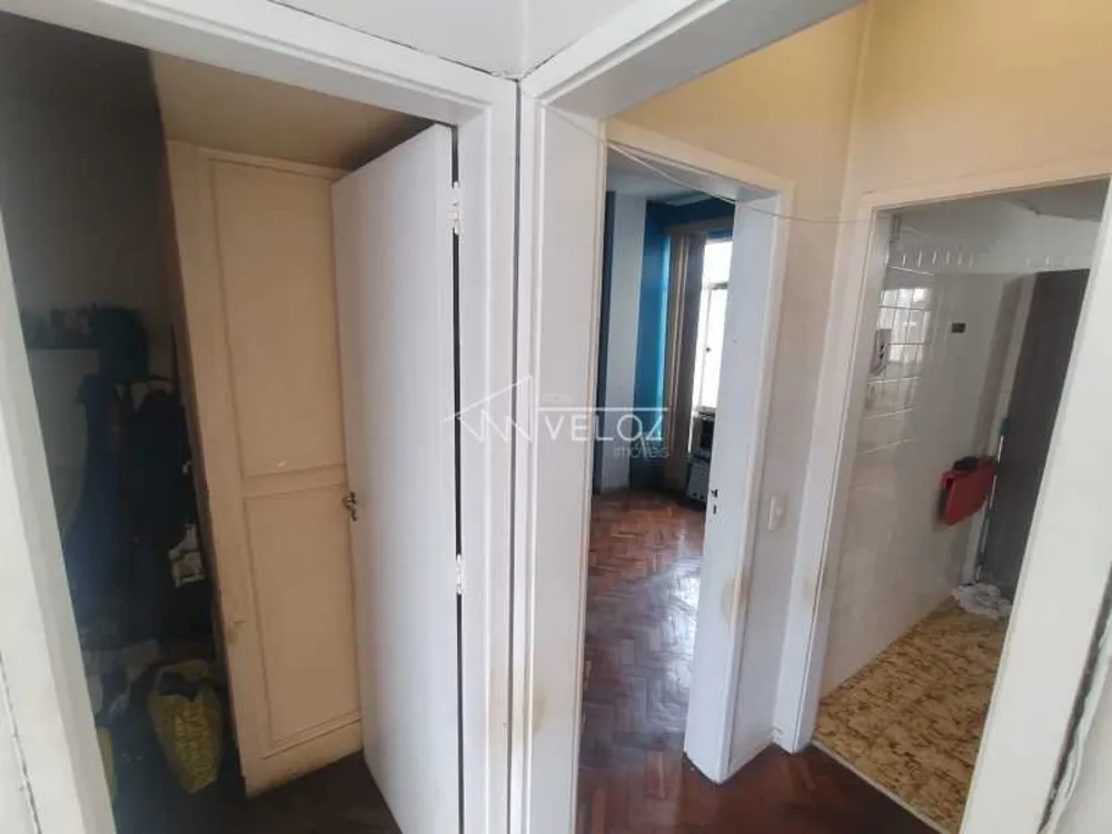 Apartamento, 2 quartos, 72 m² - Foto 4