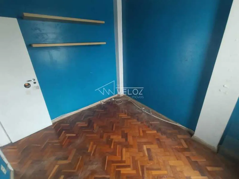 Apartamento, 2 quartos, 72 m² - Foto 1