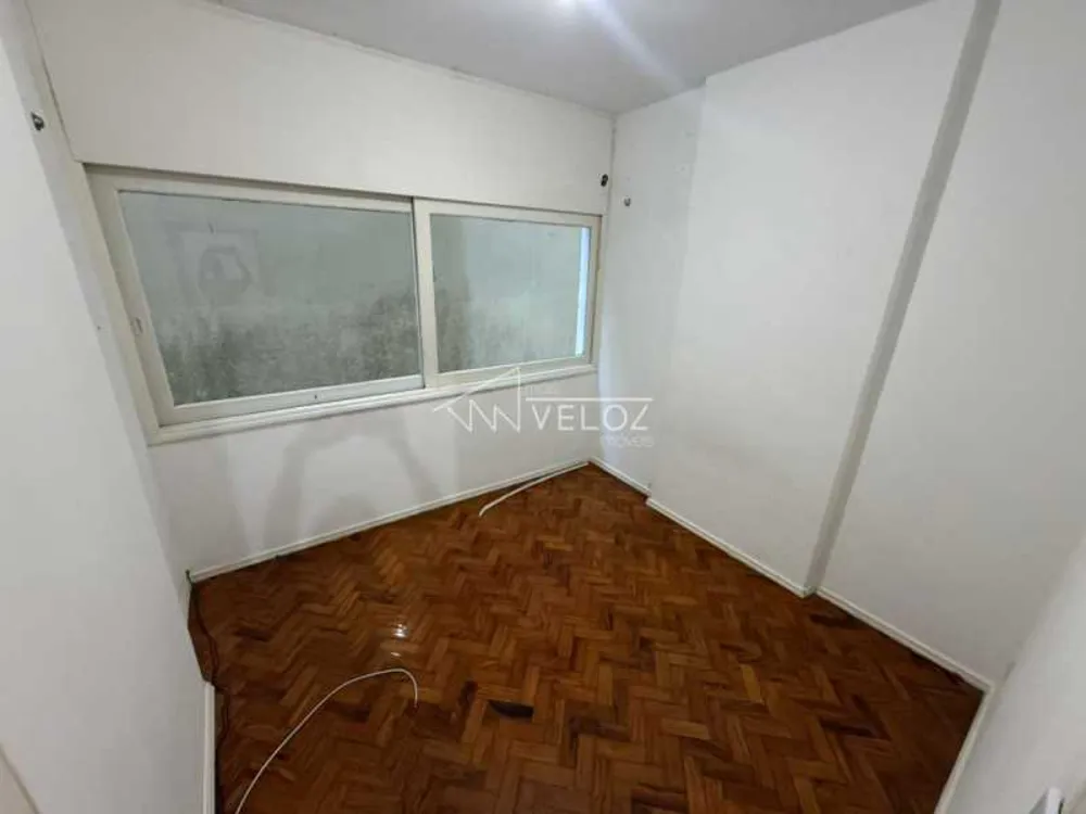 Apartamento, 2 quartos, 70 m² - Foto 7