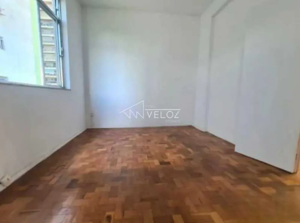 Apartamento, 1 quarto, 35 m² - Foto 20