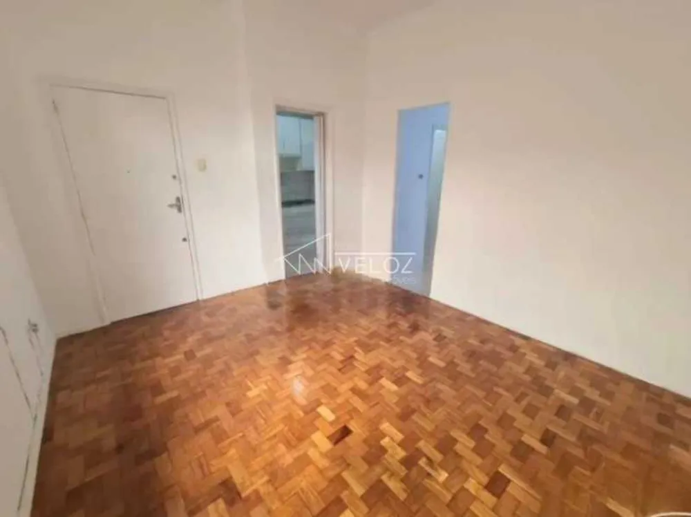 Apartamento, 1 quarto, 35 m² - Foto 10