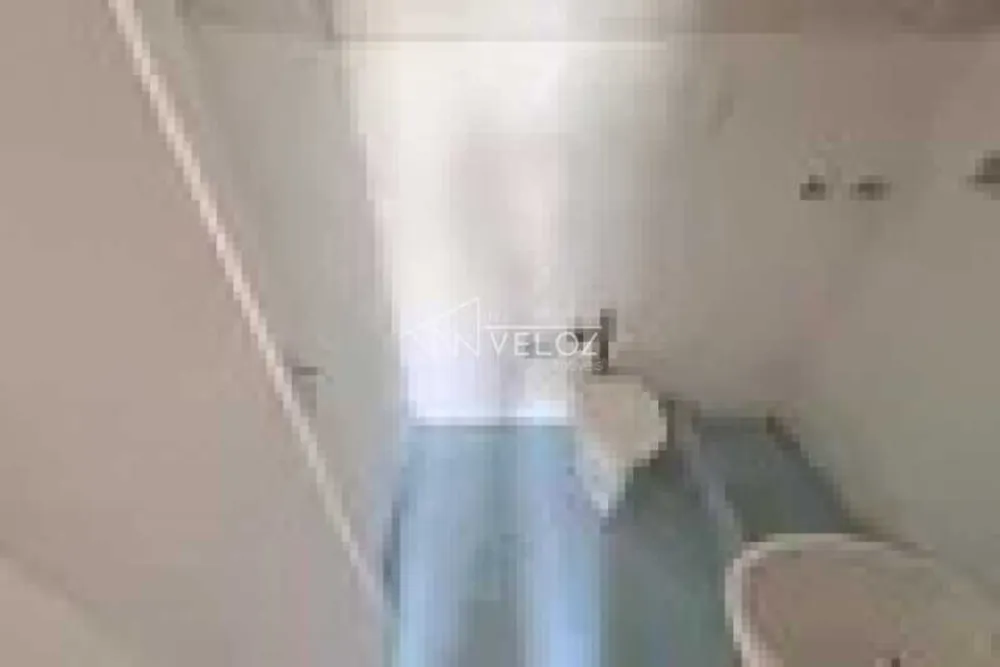 Apartamento, 1 quarto, 49 m² - Foto 1