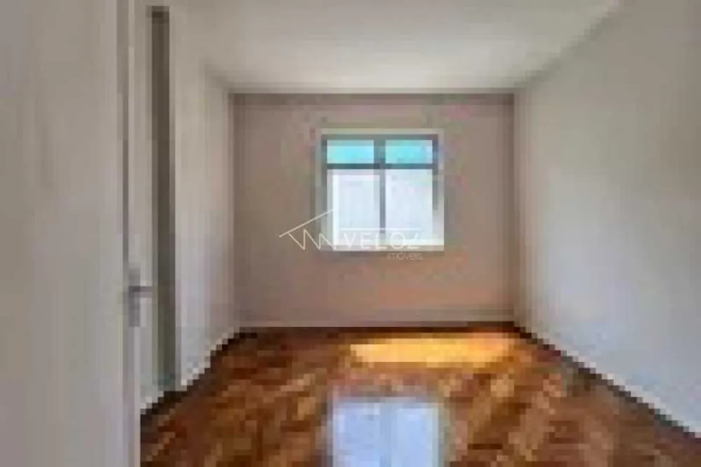 Apartamento, 1 quarto, 49 m² - Foto 5