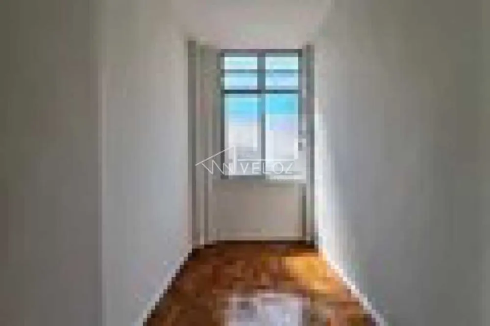 Apartamento, 1 quarto, 49 m² - Foto 3