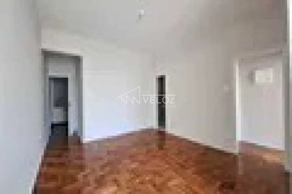 Apartamento, 1 quarto, 49 m² - Foto 9