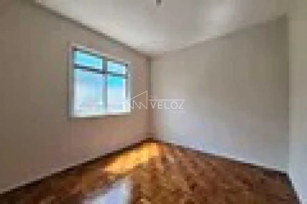 Apartamento, 1 quarto, 49 m² - Foto 2