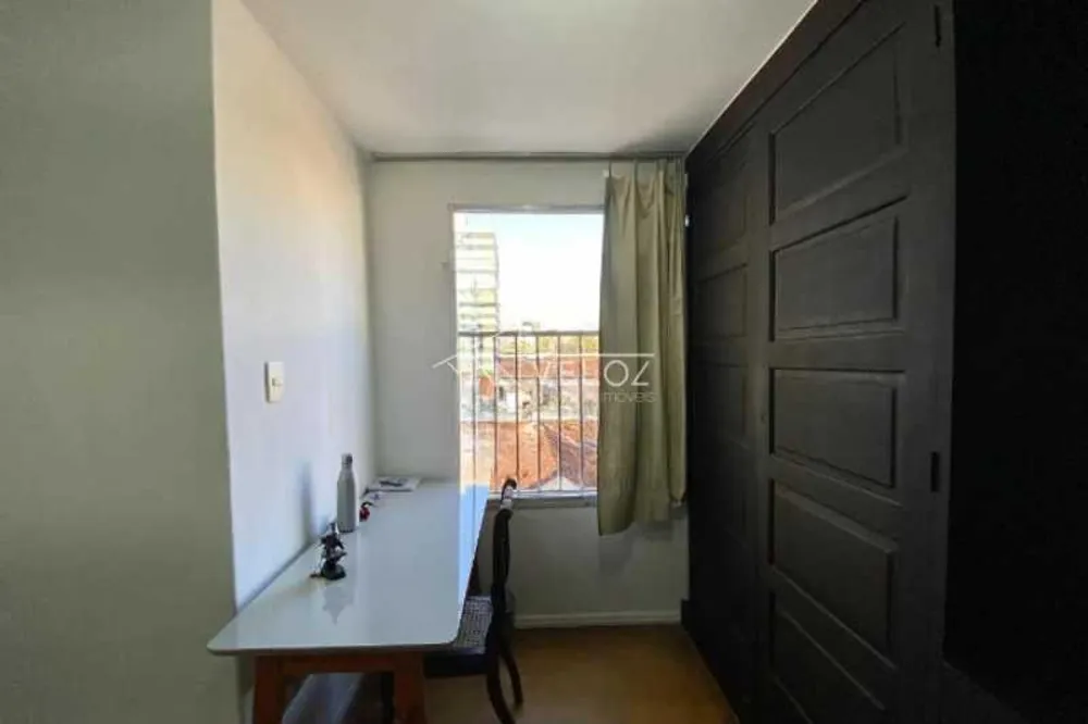 Cobertura, 5 quartos, 391 m² - Foto 26