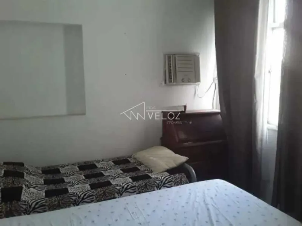 Apartamento, 3 quartos, 152 m² - Foto 14