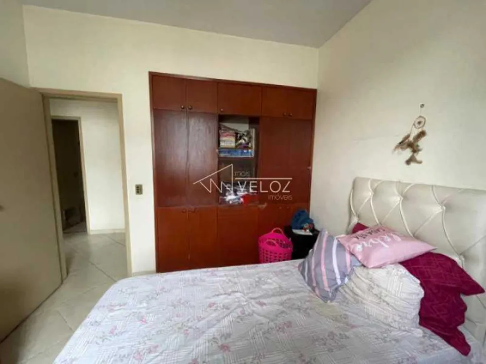 Apartamento, 3 quartos, 106 m² - Foto 17
