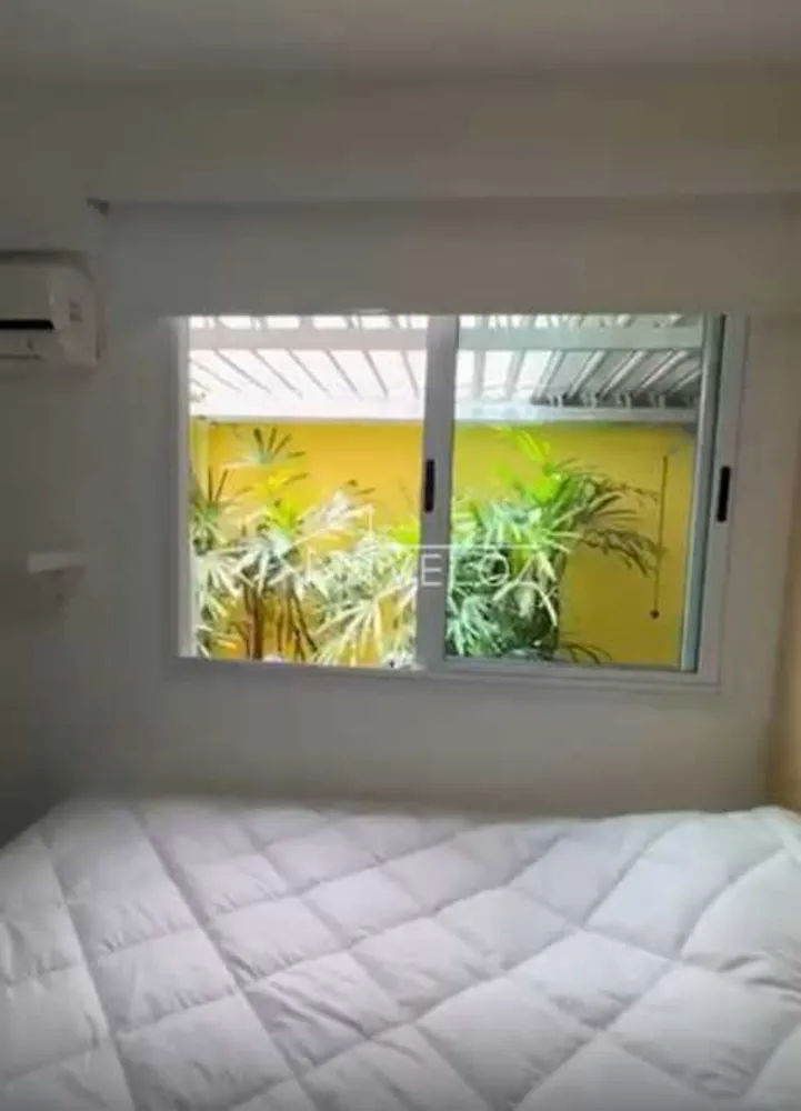 Apartamento, 2 quartos, 92 m² - Foto 8