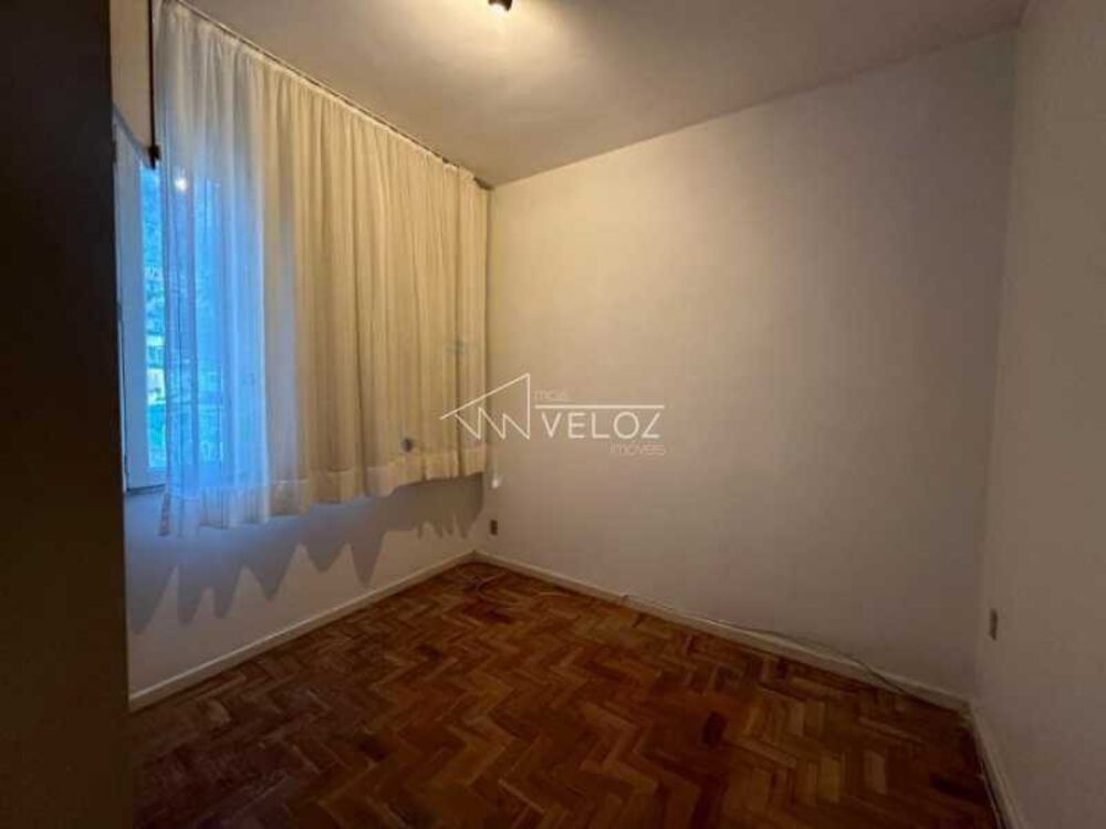 Apartamento à venda com 3 quartos, 100m² - Foto 8