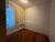 Apartamento, 3 quartos, 100 m² - Foto 8