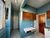 Apartamento, 3 quartos, 100 m² - Foto 6