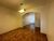 Apartamento, 3 quartos, 100 m² - Foto 10