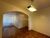 Apartamento, 3 quartos, 100 m² - Foto 11