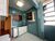 Apartamento, 3 quartos, 100 m² - Foto 7