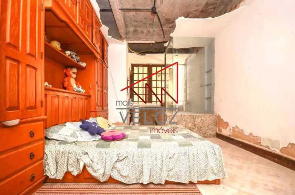 Apartamento, 5 quartos, 650 m² - Foto 7