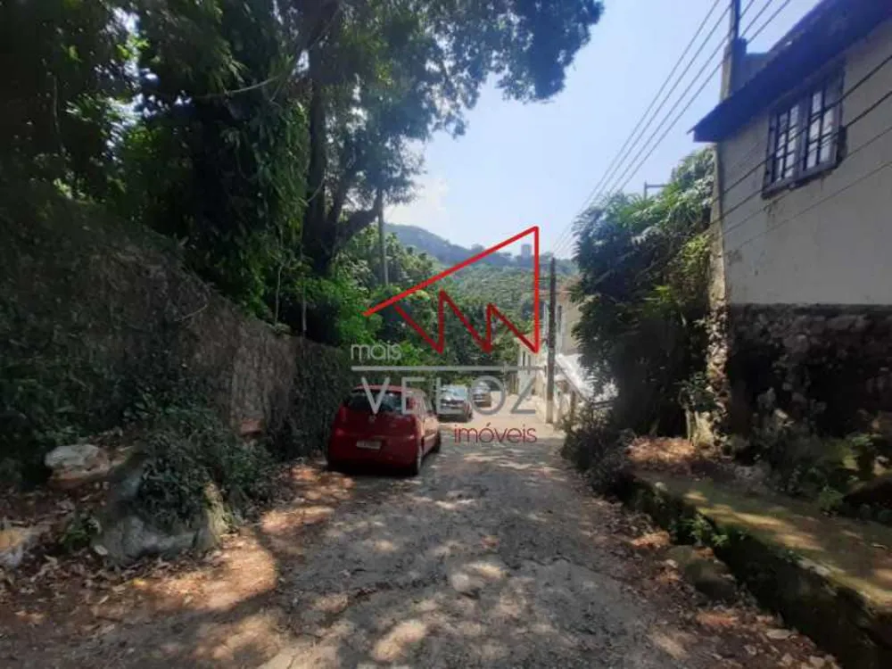 Terreno - Foto 11