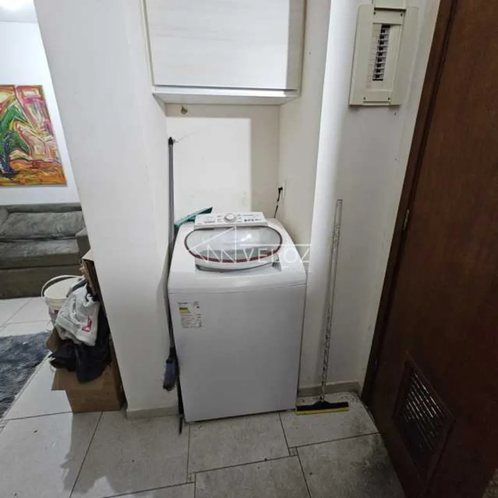 Sala-Conjunto, 41 m² - Foto 22