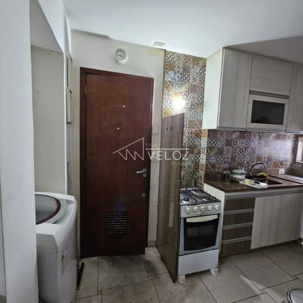 Sala-Conjunto, 41 m² - Foto 23
