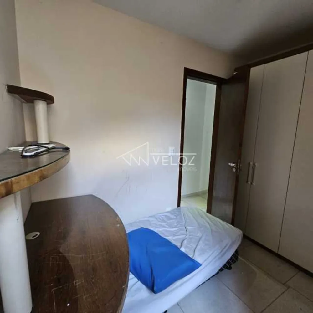 Sala-Conjunto, 41 m² - Foto 15
