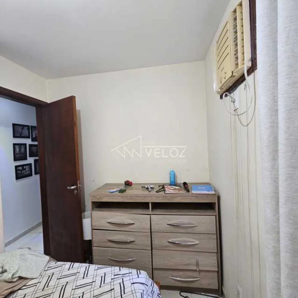 Sala-Conjunto, 41 m² - Foto 10