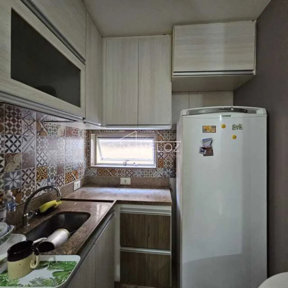 Sala-Conjunto, 41 m² - Foto 9