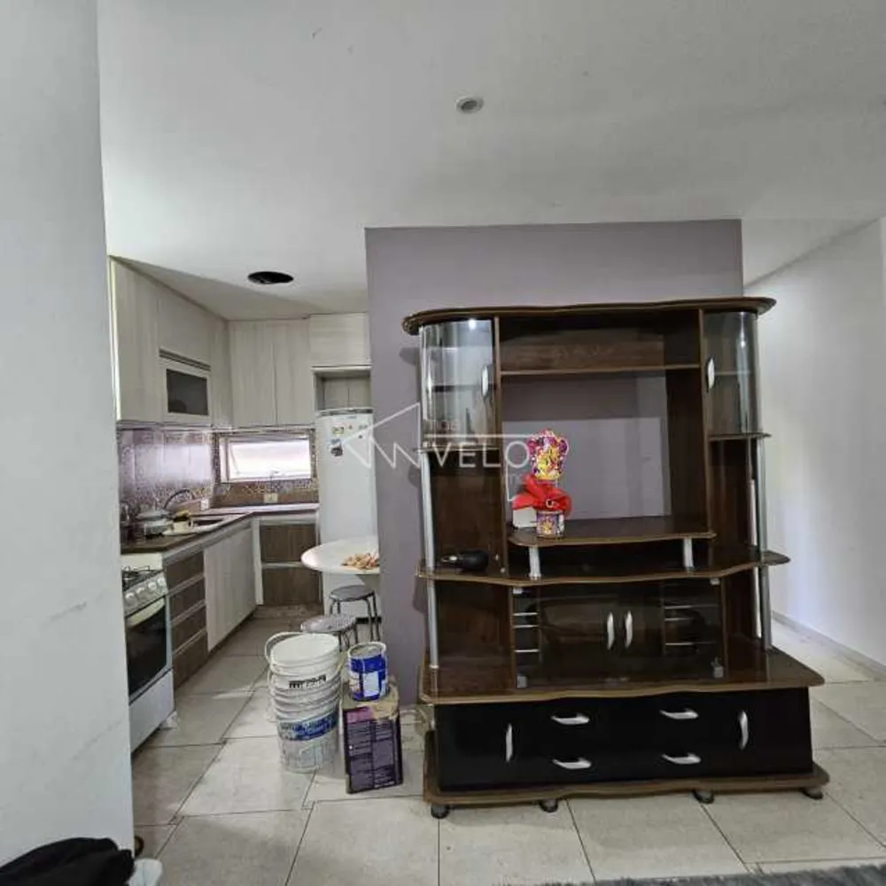 Sala-Conjunto, 41 m² - Foto 3