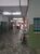 Loja-Salão - Foto 4