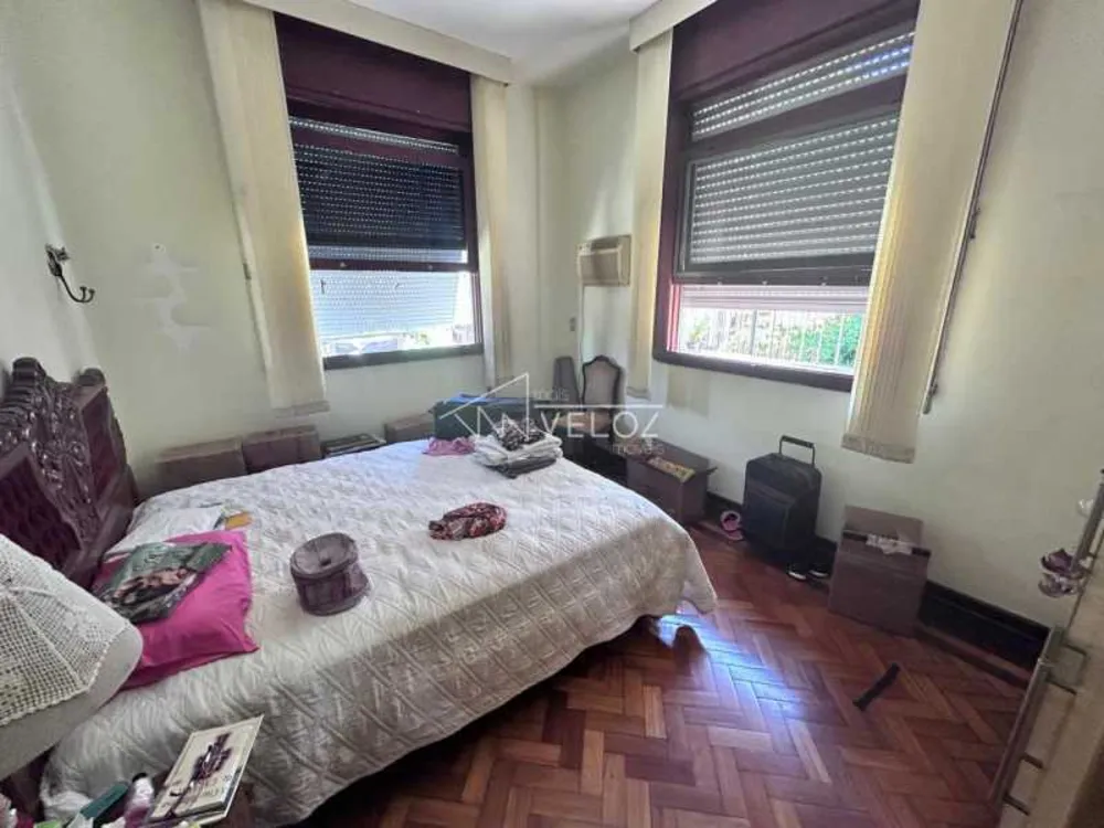 Apartamento, 3 quartos, 80 m² - Foto 7