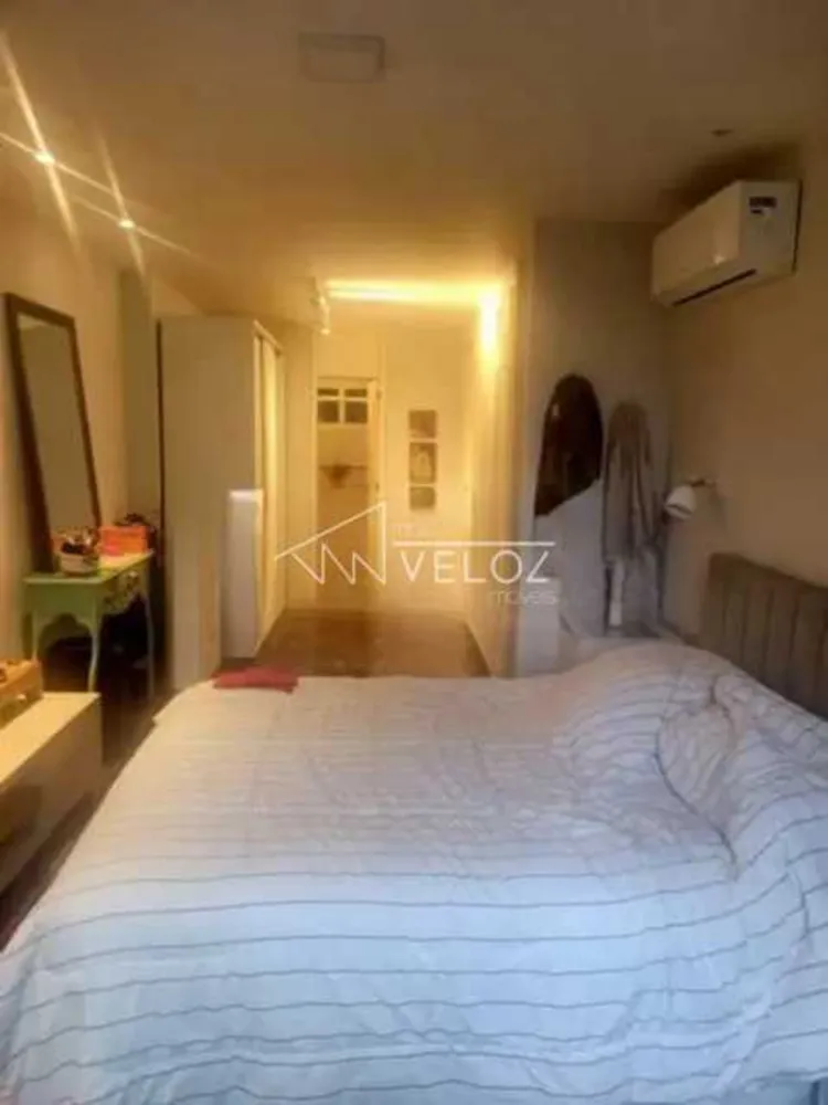 Apartamento, 2 quartos, 142 m² - Foto 14