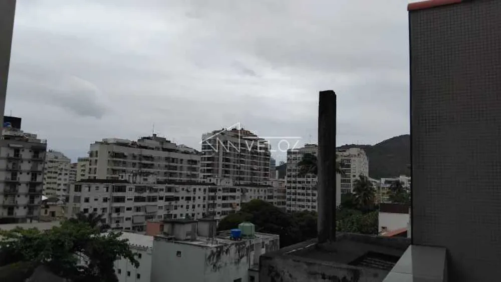 Apartamento, 5 quartos, 323 m² - Foto 12
