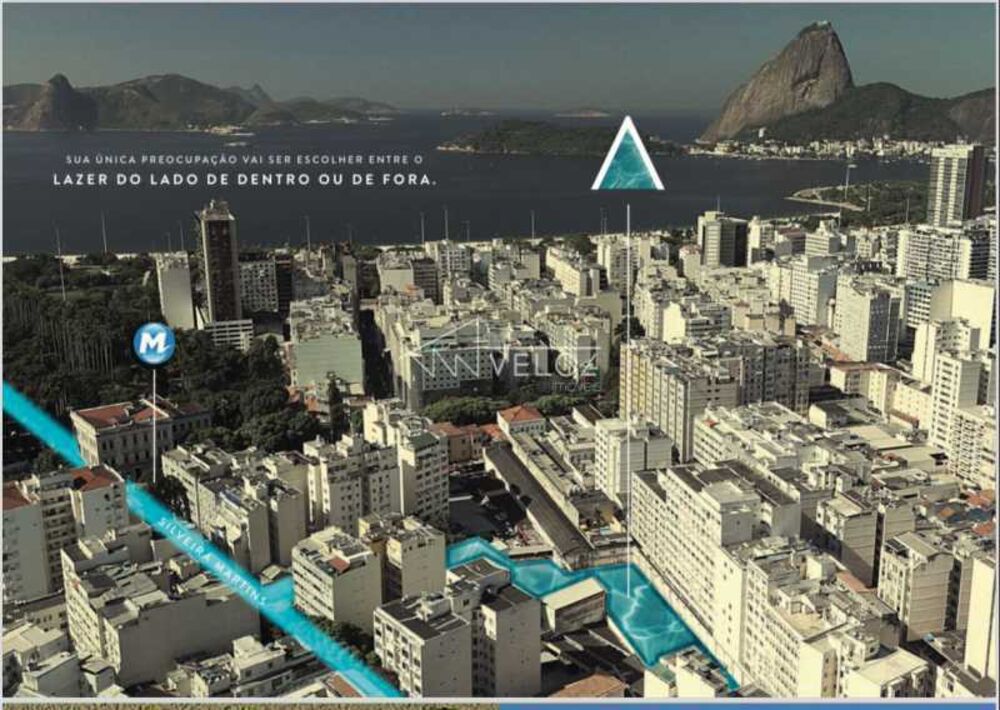 Apartamento à venda com 3 quartos, 96m² - Foto 9