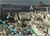 Apartamento, 3 quartos, 96 m² - Foto 9