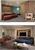 Apartamento, 3 quartos, 96 m² - Foto 11