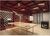 Apartamento, 3 quartos, 96 m² - Foto 4