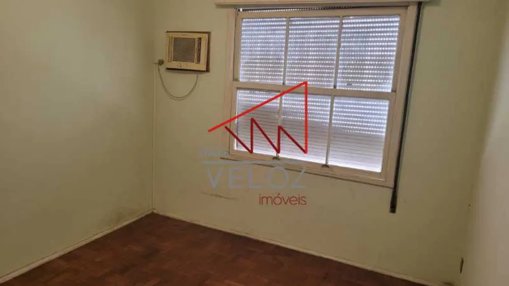 Apartamento, 5 quartos, 222 m² - Foto 2