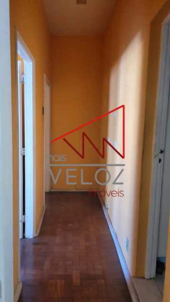 Apartamento, 5 quartos, 222 m² - Foto 10